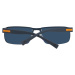 Timberland sluneční brýle TB9236 20D 65  -  Unisex