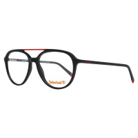 Timberland obroučky na dioptrické brýle TB1618 002 54  -  Pánské