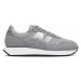 New Balance 237 Šedá