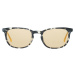 Gant sluneční brýle GA7186 55E 53  -  Pánské