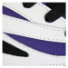 Fila v94m low white/purple Bílá