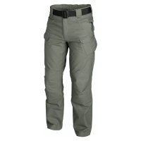 Kalhoty Helikon-Tex® UTP® GEN III Ripstop – Olive Drab