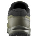 Dětské boty Salomon Outway Climasalomon™ Waterproof