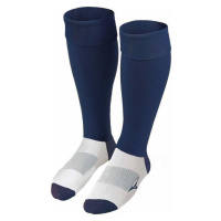 Mizuno JAPAN Socks ( 1pack )