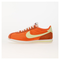 Tenisky Nike W Cortez Txt Safety Orange/ Life Lime-Sail-Team Orange