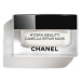 Chanel Regenerační a hydratační pleťová maska Hydra Beauty (Camellia Repair Mask) 50 g
