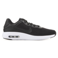 Pánské boty Air Max Modern Moire M 918233 002 - Nike