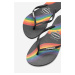 Pantofle Havaianas 41469070090-M Materiál/-Syntetický