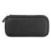 Coocazoo Pencil Case Black Coal