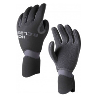 Neoprenové rukavice hiko b_claw neoprene gloves