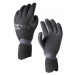 Neoprenové rukavice hiko b_claw neoprene gloves