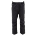 Carinthia Kalhoty G-Loft ECIG 4.0 Trousers černé