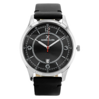 Pánské hodinky DANIEL KLEIN 12500-1 (zl015a) + BOX