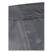 Boll Dry Shoe Sack L Pewter