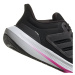 Dámská obuv adidas Ultrabounce W HP5785