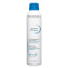 BIODERMA Atoderm SOS Spray 200 ml