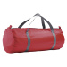 SOĽS Soho 67 Cestovní taška SL72600 Red