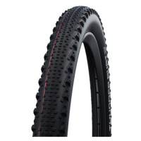 Plášť SCHWALBE Thunder Burt Evolution Line 27.5