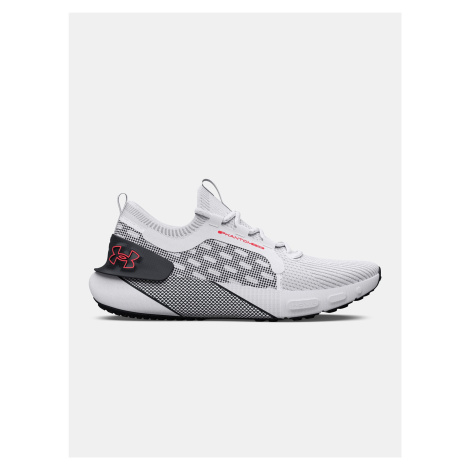 Under Armour UA U HOVR Phantom 3 SE 3027082-100 - white