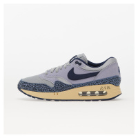 Nike Air Max 1 '86 Premium Lt Smoke Grey/ Diffused Blue-Indigo Haze