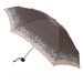Dámský deštník DM405 - PARASOL