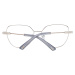 Ted Baker obroučky na dioptrické brýle TB2283 400 53  -  Dámské