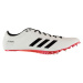 Adidas Prime Sprint Mens Running Spikes