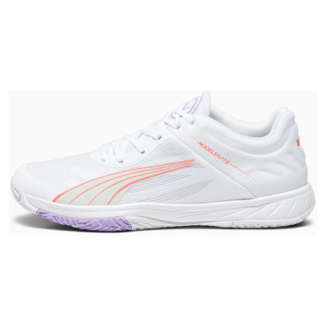 Puma Accelerate Turbo W+