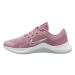 Nike W MC TRAINER 2 Růžová