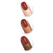 Sally Hansen Color Therapy pečující lak na nehty odstín 370 Unwine'd 14.7 ml