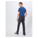 Chino kalhoty 'SMART 360 FLEX ALPHA SLIM (TAPERED)'