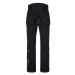Pánské lyžařské kalhoty Kilp RAVEL-M černá