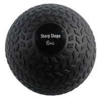 Sharp Shape Slam ball 6 kg