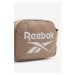 Pánské tašky Reebok RBK-P-027-CCC