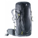 Batoh DEUTER Trail Pro 36L černý