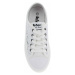 Dámská obuv Lee Cooper LCW-23-44-1617L white