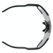 SCOTT Sportovní brýle Shield LS