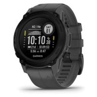 Garmin Descent G1 Slate Gray