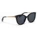 Furla Sunglasses SFU508 WD00022-A.0116-O6000-4-401-20-CN-D Černá