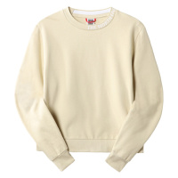 The North Face W Zumu Crew Neck Pullover