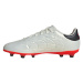 Boty adidas Copa Pure.2 League FG Jr IE4987