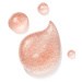 Elemis Pro-Collagen Rose Micro Serum hydratační pleťové sérum se zpevňujícím účinkem 30 ml