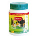 Apotheke Bio Psyllium 300 g