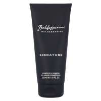 Baldessarini Signature SG 200 ml M