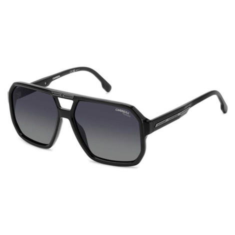 Carrera VICTORYC01/S 807/WJ - ONE SIZE (60)