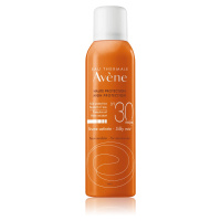 Avène Sun Sensitive ochranný spray SPF30 150 ml