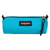 Eastpak BENCHMARK SINGLE DIVE Modrá