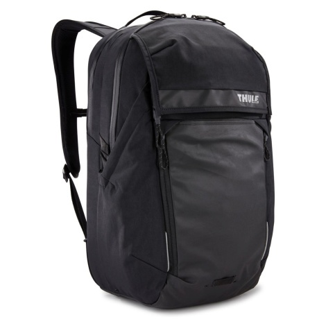 Thule Paramount Commuter 27L Black