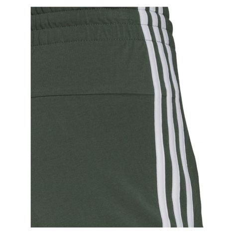 Dámské šortky adidas Essentials Slim W GM5525