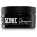 STMNT Nomad Barber Dry Clay stylingový jíl na vlasy pro matný vzhled 30 ml